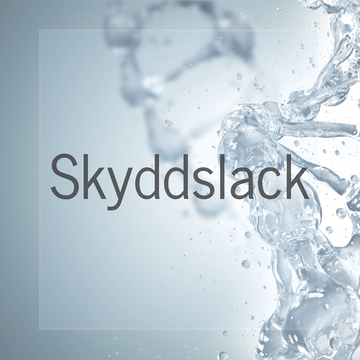 /storage/5B41061DFF8C2CCC9286A94841E52C4643FD74CBB0E4873789E4CB1624007870/2ea4bd09c96849e9b286930c59c521b6/jpg/media/9f42850294b642c49e4b9c1325463117/Skyddslack.jpeg?io=yes&optimize=medium&width=200&height=200&fit=bounds&format=jpeg