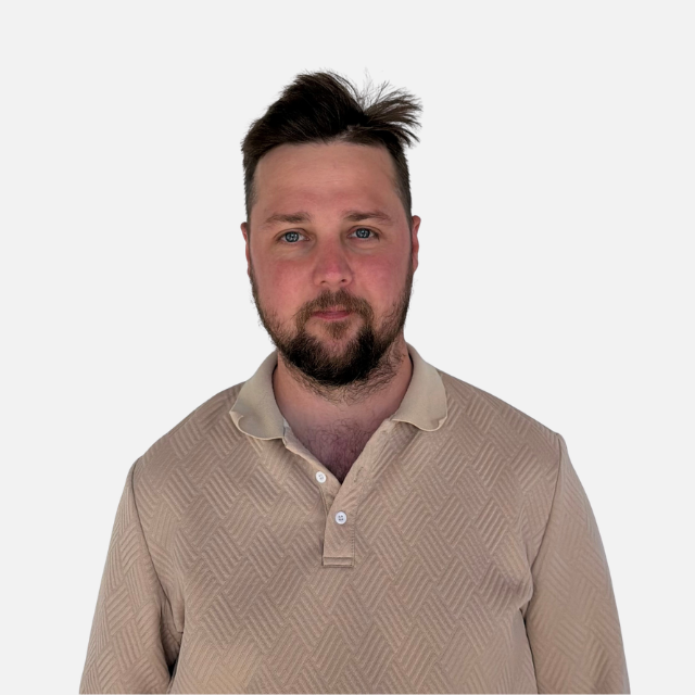 Simon Ivarsson