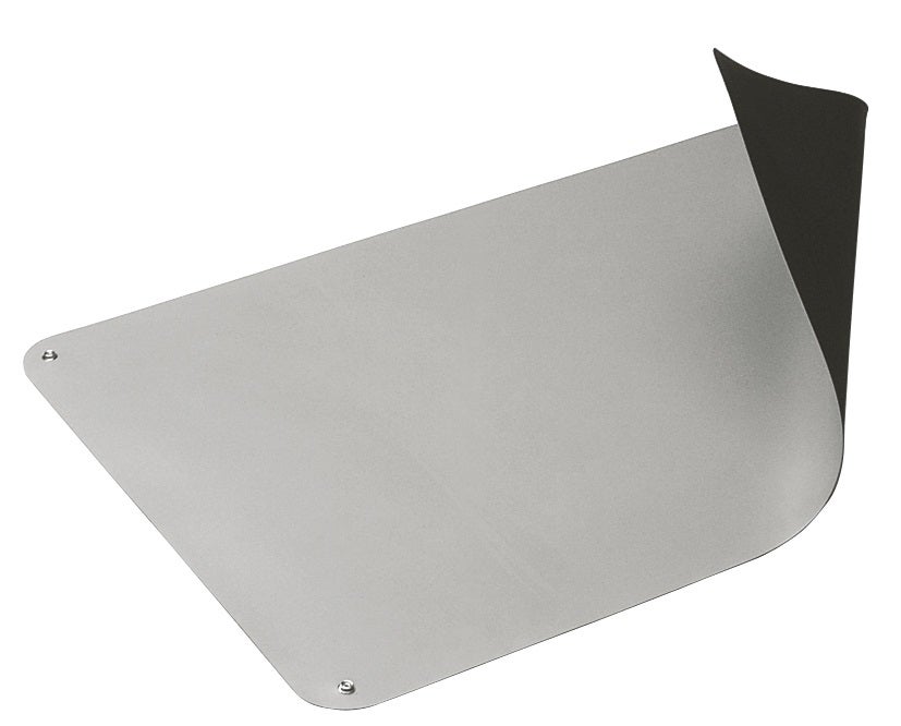 /storage/64B191E92CE515F5B6680A0D4F80B2161360BD9D8124937720929ABE1206C699/da54a5eac2654198a82065ada4f73119/jpg/media/e49e784ad3fa4b9a80cfadb7108f822e/1470.66X.jpeg?io=yes&optimize=medium&width=200&height=161&fit=bounds&format=jpeg