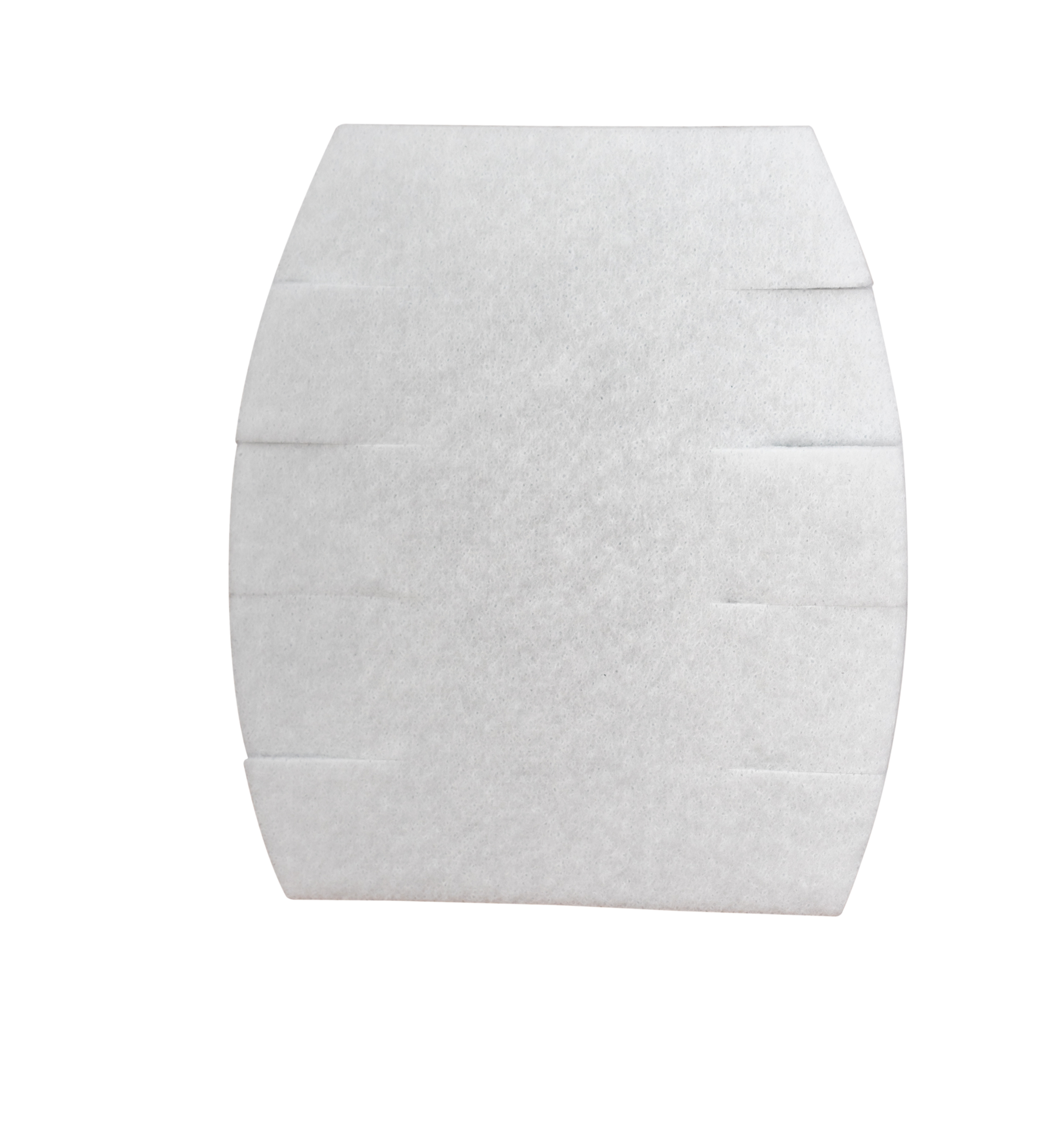 Motorfilter servicedammsugare.png