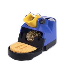 /storage/6B4527D26F1369D77AD83C4D77E5AC156B5091215C3825FC5741A27B33634D5E/1df7fd9c32654537a0293d6fd372aef1/jpg/media/523046939c4d40e0975bdb0c3296d5f7/l%C3%B6dst%C3%A4ll.jpeg?io=yes&optimize=medium&width=200&height=200&fit=bounds&format=jpeg