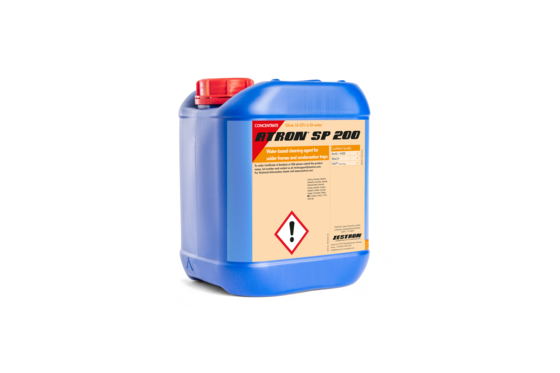 Atron SP200 Koncentrat. 1liter