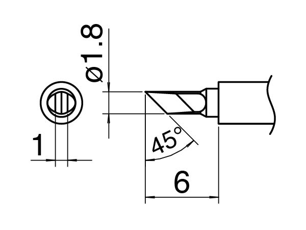 T30-KU.jpg