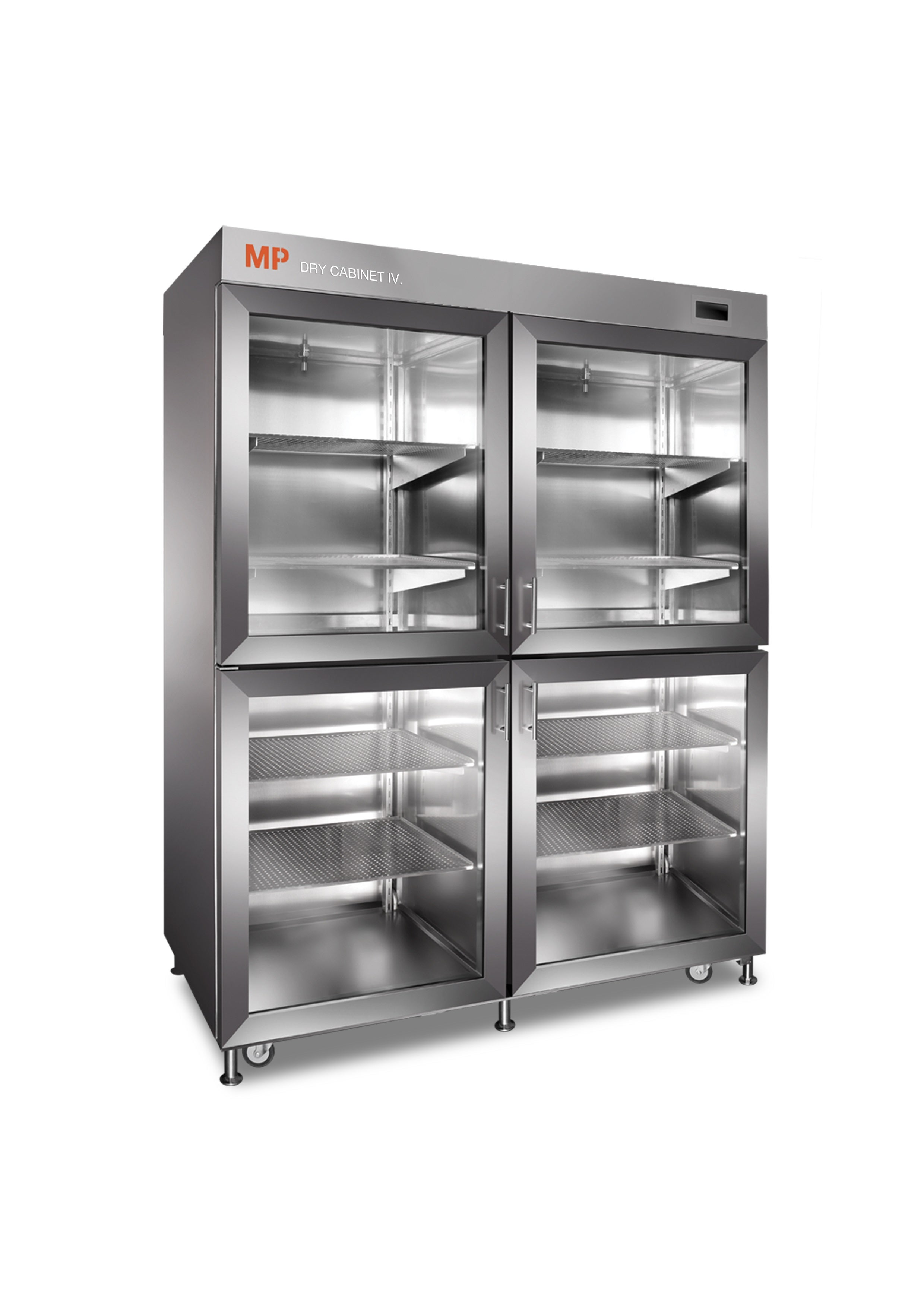 /storage/7665B43AD4E35F6AE78DB0EB5B2EA1751F8EE557172BFA6F7E62D15A555386D9/813ac60aac8742cd8dd77738b805f383/jpg/media/ec4b11a43080423398c807bceff6baa7/Dry%20Cabinet%20IV.jpeg?io=yes&optimize=medium&width=141&height=200&fit=bounds&format=jpeg