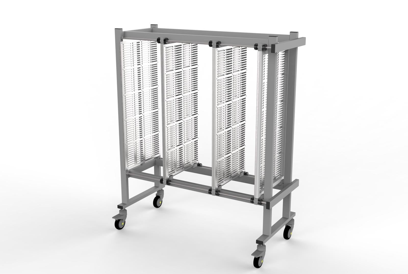 /storage/775BD45C2ECA36E85F2CAC3037516F7A1AF7D53523B04A7586A006CB29917234/2f07747bf9284b0c972f1835d01af62a/JPG/media/3344b80bc4654756be5e4b4a9f282046/PCB%20150.jpeg?io=yes&optimize=medium&width=200&height=134&fit=bounds&format=jpeg