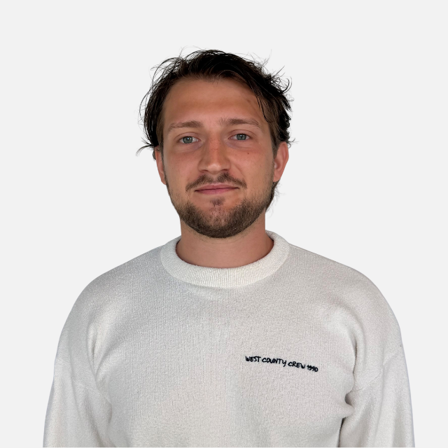 Jonathan Eriksson