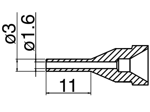 N61-14.jpg