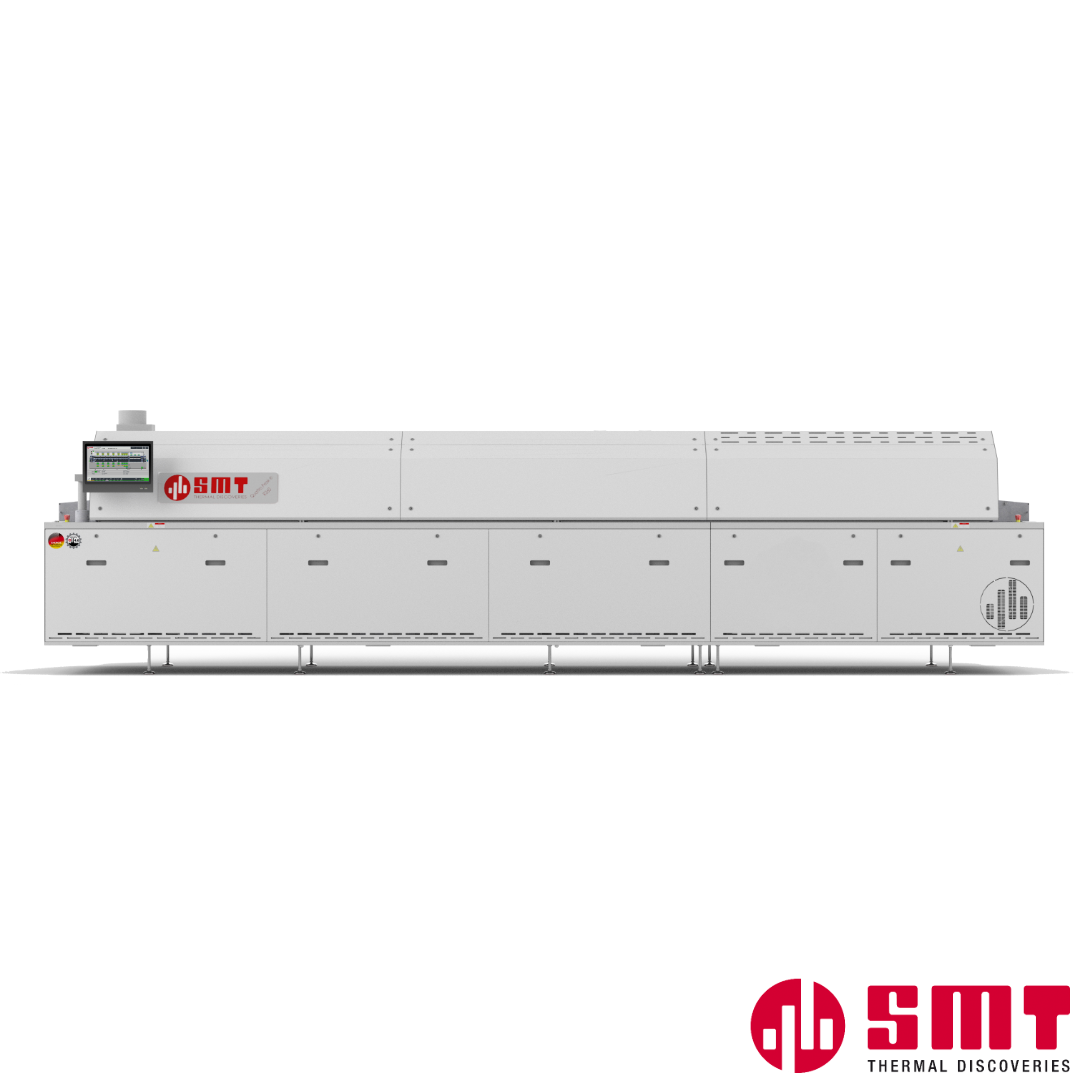 /storage/79180F5A9A1CC1F398FF41D3437DC2796A2D4E465E827B285D17F4A51BAD7934/757c2c2d8d004972a077878c170e7f8d/png/media/b6cd9ba2dd214c4a96e18032383bcfb2/Katekorgibild%20reflow.png?io=yes&optimize=medium&width=200&height=200&fit=bounds&format=png