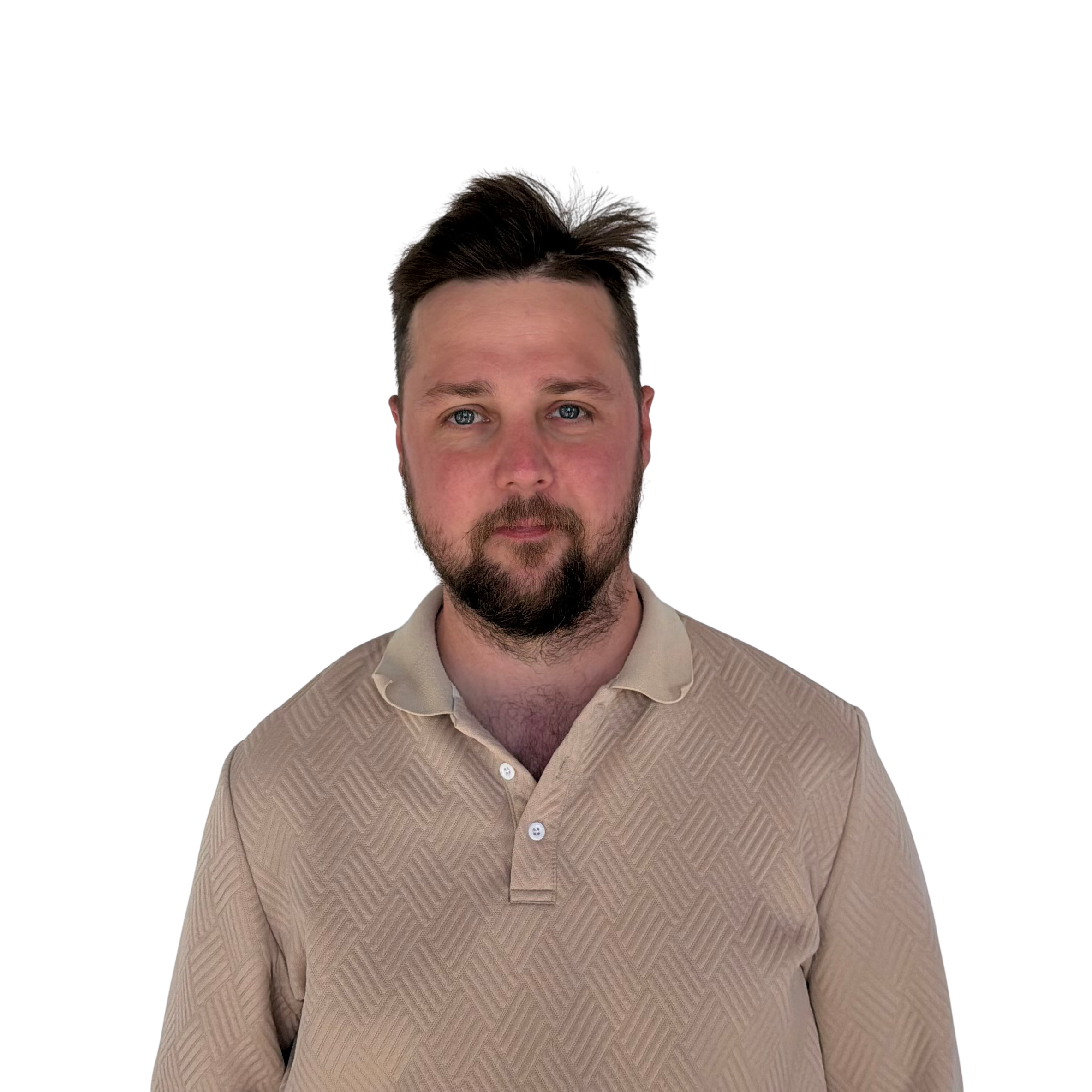 Simon Ivarsson