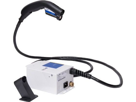 TopGun 3 Joniseringspistol