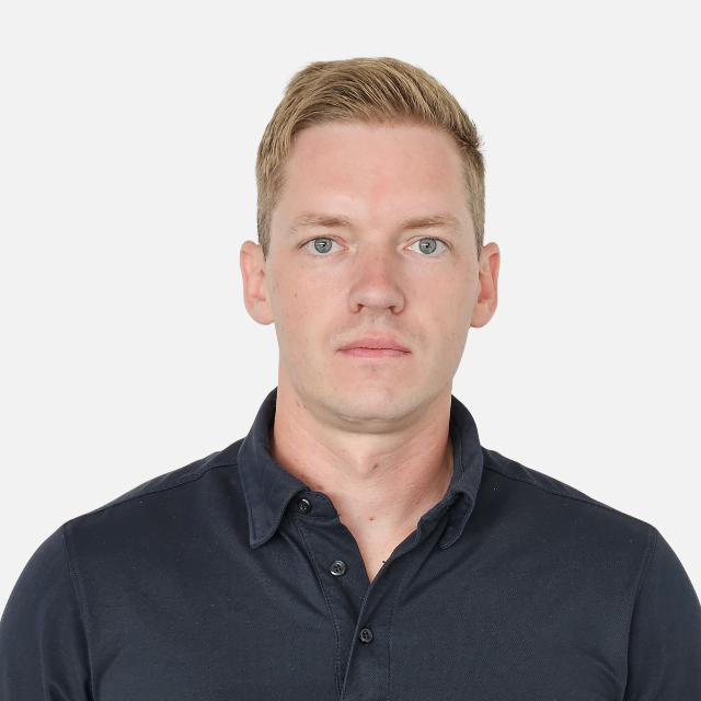 Risto Madik