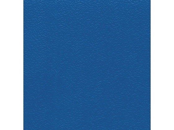 250-1010-020_royal_blue.jpg
