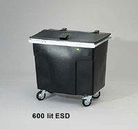 container med lock.jpg