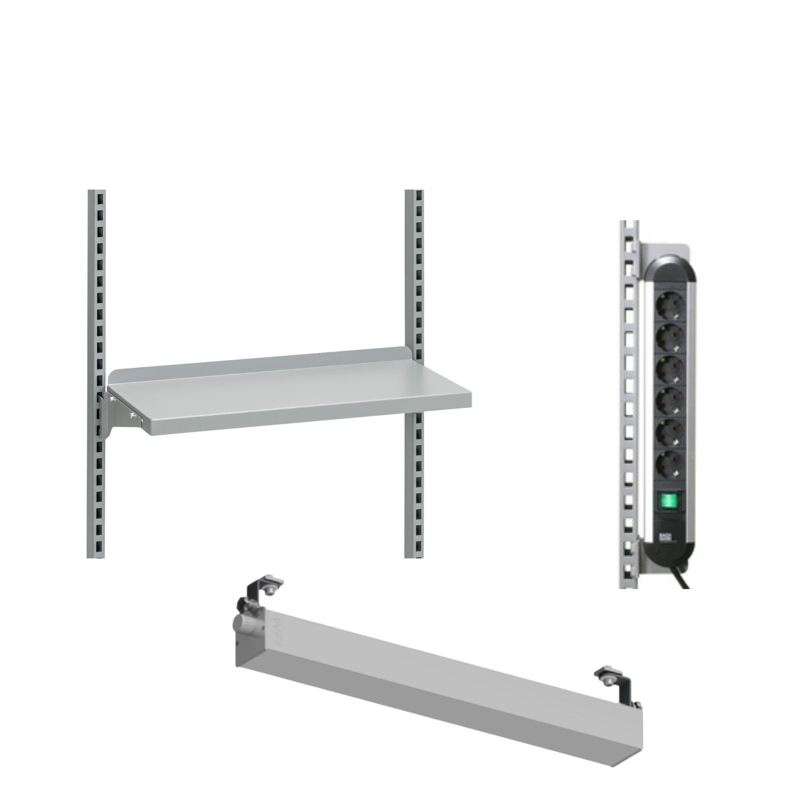 /storage/94682A361DCA984CE182698D5C822EDF78E48B36EE222F94C0292B9733F52D52/eed1f00baa7c43dbb91f5807e5ad7649/png/media/5945881deee74998aa29d6666ace433d/Kategoribild%20tillbeh%C3%B6r%20till%20bord%20.png?io=yes&optimize=medium&width=200&height=200&fit=bounds&format=png