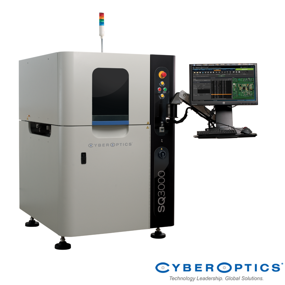 /storage/950FE4BC8D9DBDB7261653F2611CA29D3CE7115BA02A21B8B0A9736264B7ED64/58b3809f6dd9442288508cd315c519b4/png/media/7840d307470f4d1bb5174d8dd9070222/Kategoribild%20AOI.png?io=yes&optimize=medium&width=200&height=200&fit=bounds&format=png