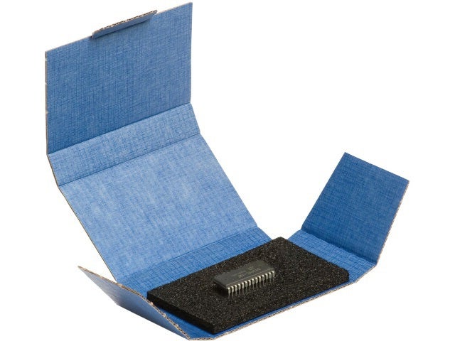 5510.908 Komponentask Safeshield.jpg