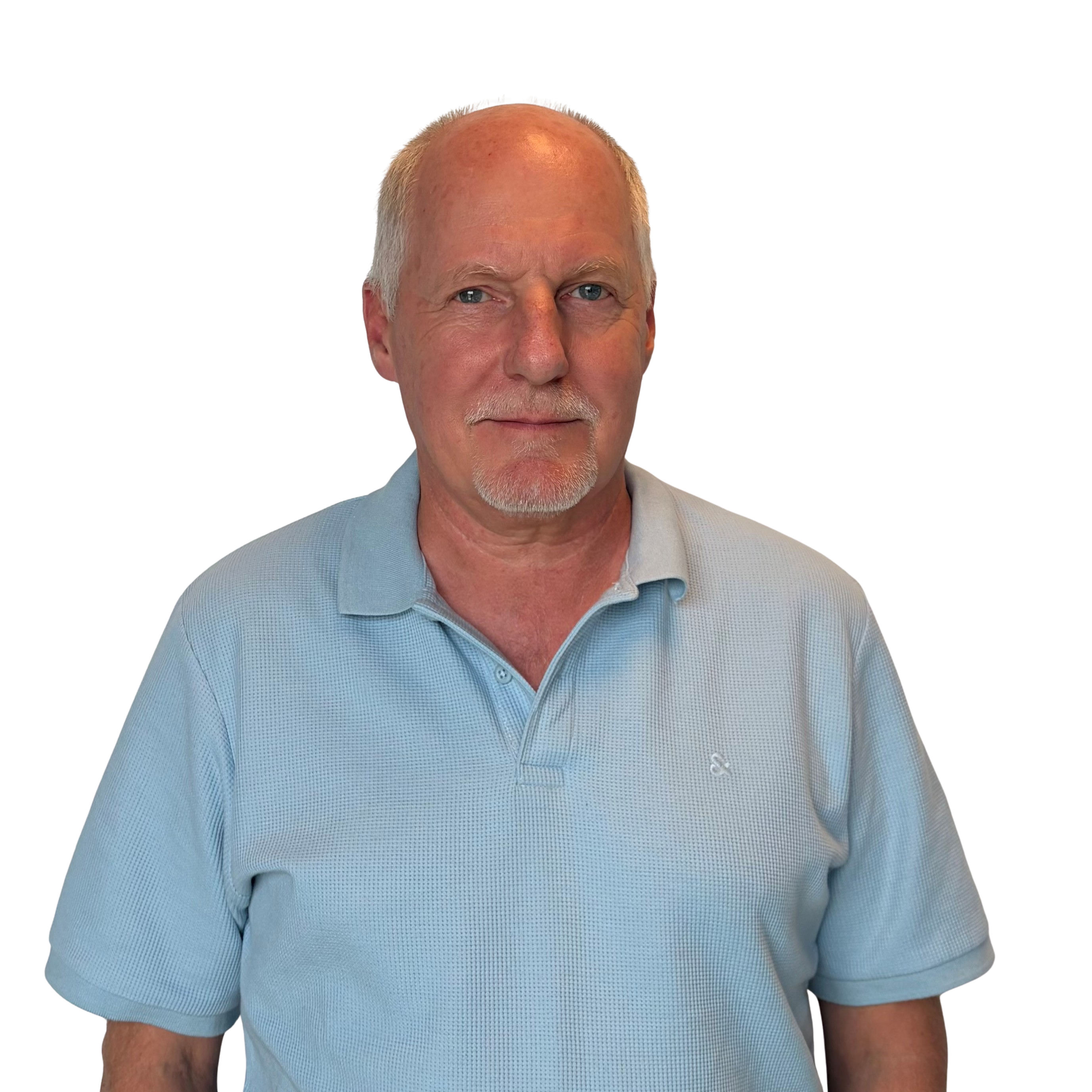 Per Møller Jørgensen