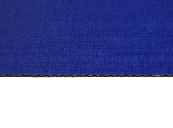 Safeshield wellpapp med skärmande egenskaper 3,0 mm