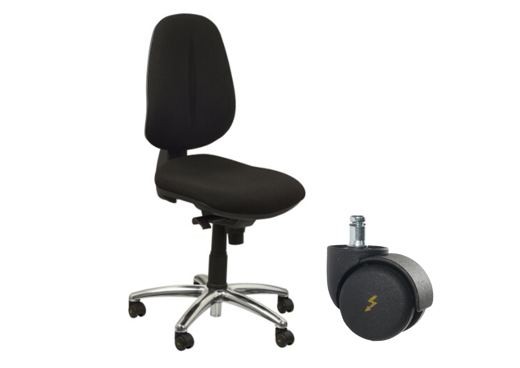 /storage/9A0BFF610D00D2B0EDE26CC1BB6E3F233CEE8E1374ED32A357FDB0D34BBFDD79/79e4547ad10e4fa69e4540e7b0b2a2b1/png/media/b94a951279924f94a5a281b191a40f4d/stol%20tillbeh%C3%B6r.png?io=yes&optimize=medium&width=200&height=142&fit=bounds&format=png