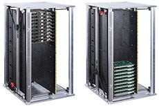 Magasin 6000_7000.jpg