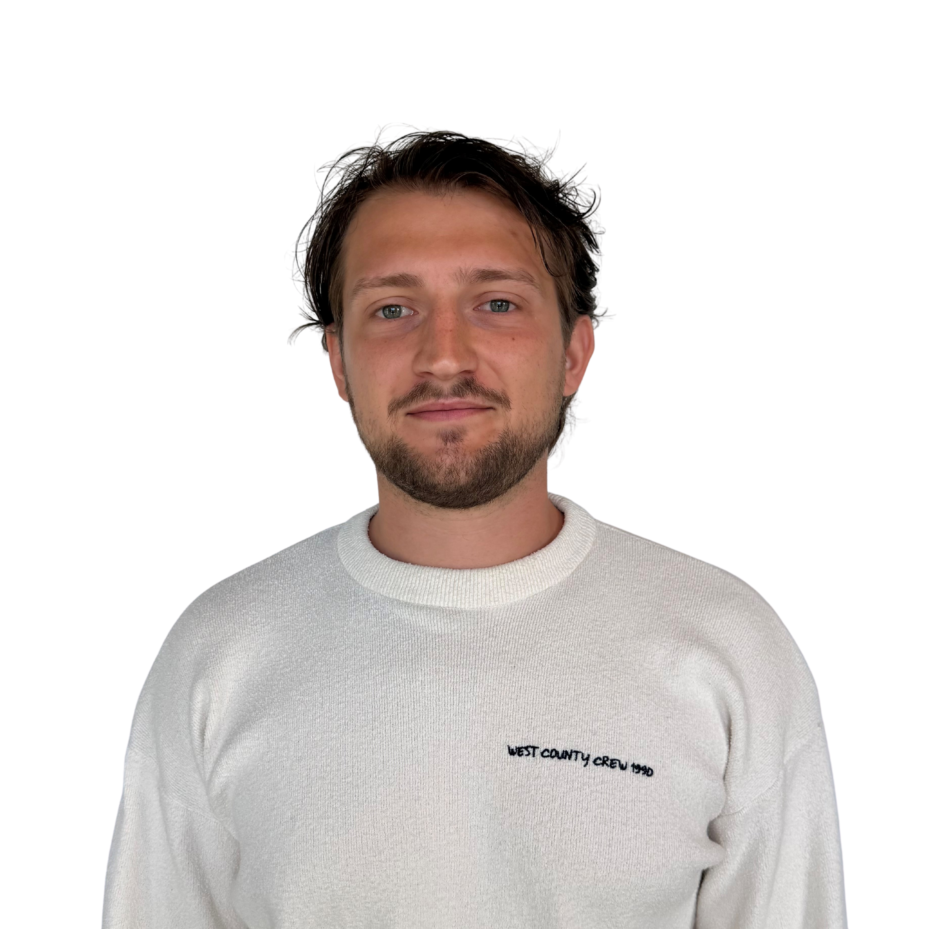 Jonathan Eriksson