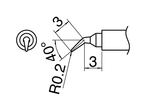 T30-J.jpg