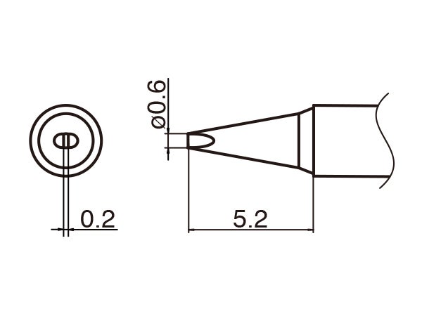 T35-03D06.jpg