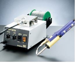 /storage/9E6BB80B2FDFBDB5E02CA65DF5F4963BD76DA5BDAA7F9C3876D7B60CD56DF770/b91943181bf44ac593e2d2d4fd3dbbad/JPG/media/9cae085e78a240fdbccb23dea39a4e8c/Lodmatare%20373.jpeg?io=yes&optimize=medium&width=200&height=169&fit=bounds&format=jpeg