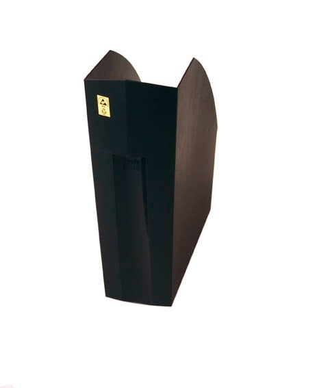 5100.860 komponentaskar.jpg