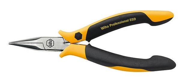 /storage/A248926CB0C0623580C5A4C2D74938BB0CE470EDD05DEBEEA09519B57C539590/fc5c4784d1d543b8ab28460277837398/JPG/media/74bc7c286b404a70b151b21a795ec9fa/T%C3%A4nger.jpeg?io=yes&optimize=medium&width=200&height=86&fit=bounds&format=jpeg