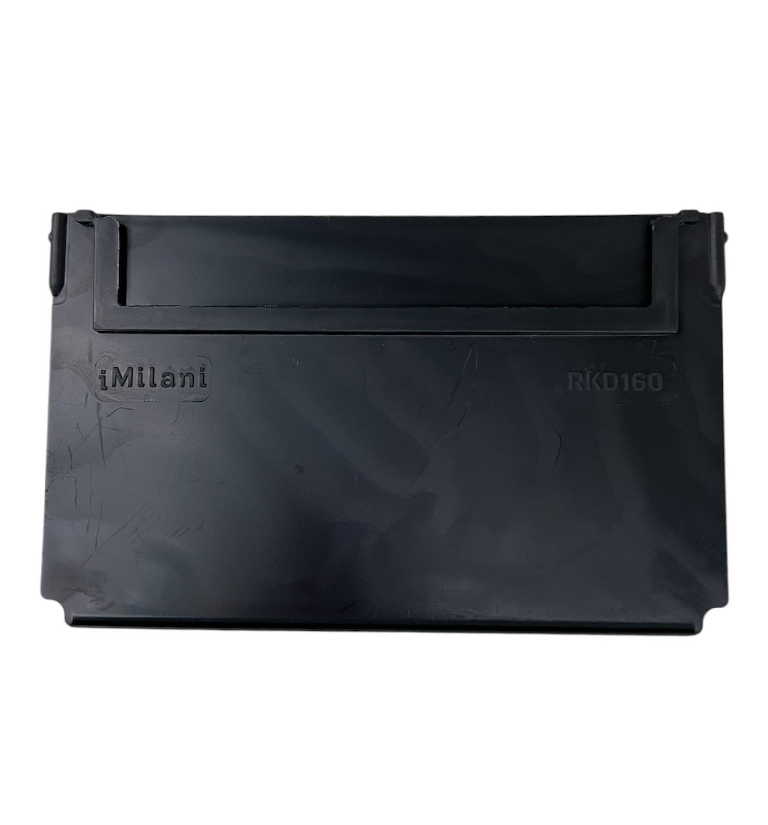 Mellanvägg ELRK.jpg