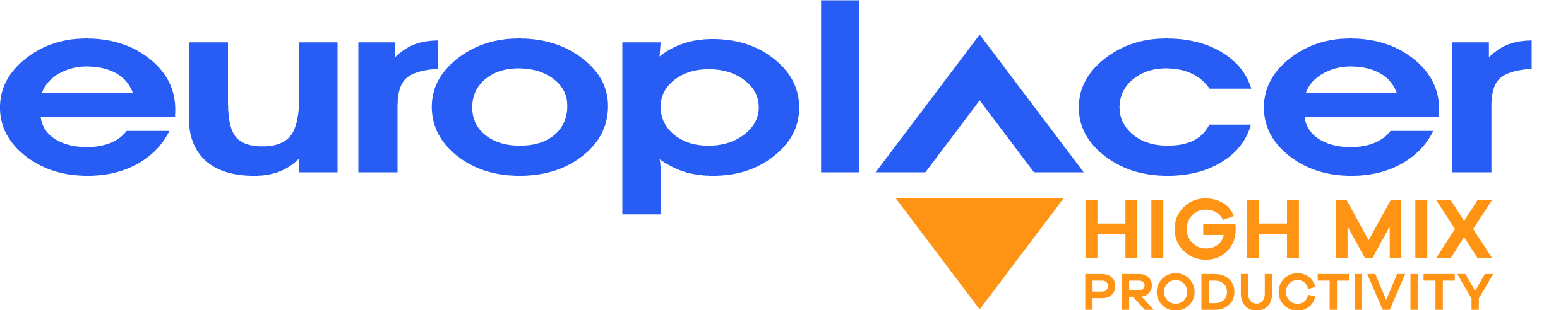 /storage/A584C1EDDB06FFC4BC05E052A858C608091C28E8921C155350C74F0C213DDA1F/229392e988154f1c9f455c4a621bd97a/png/media/6e478dcd6564423daa57cce4443f9eec/Europlacer%20Main%20Logo%20-%20Blue%20RGB%20%282%29.png?io=yes&optimize=medium&width=200&height=40&fit=bounds&format=png