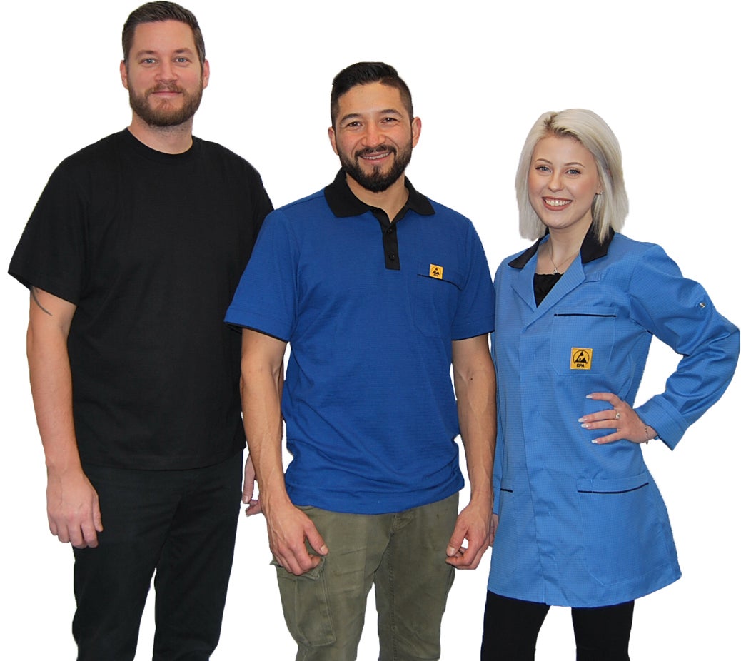 /storage/A8D640EE2BDDCB3530D0236122EB6DC919773E24210D78DDD1B987349A897ED2/7d0be720bf3342ccba48ae73a9442b56/jpg/media/5672e80c367a4708afa04a6e177dfc79/Tommy_Joseph_Frida.jpeg?io=yes&optimize=medium&width=200&height=178&fit=bounds&format=jpeg