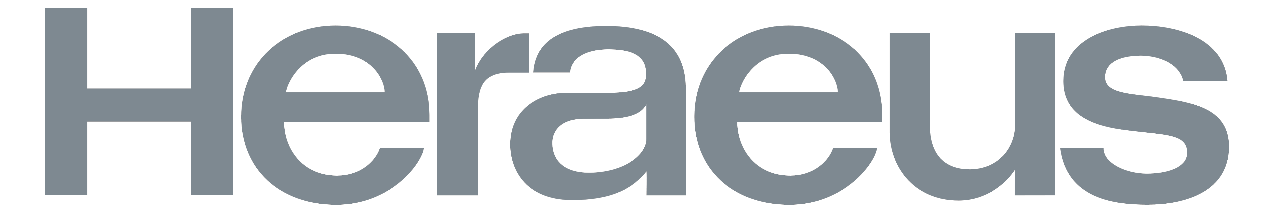 /storage/A8E5CF49276371814670D26DB1183FFB04634EE37E63EE370747217A07922FB7/508bade5837845c2aa2be68933aabe58/png/media/051d22ba88a54c34858d75e6141141a1/Heraeus%20logo.png?io=yes&optimize=medium&width=200&height=33&fit=bounds&format=png