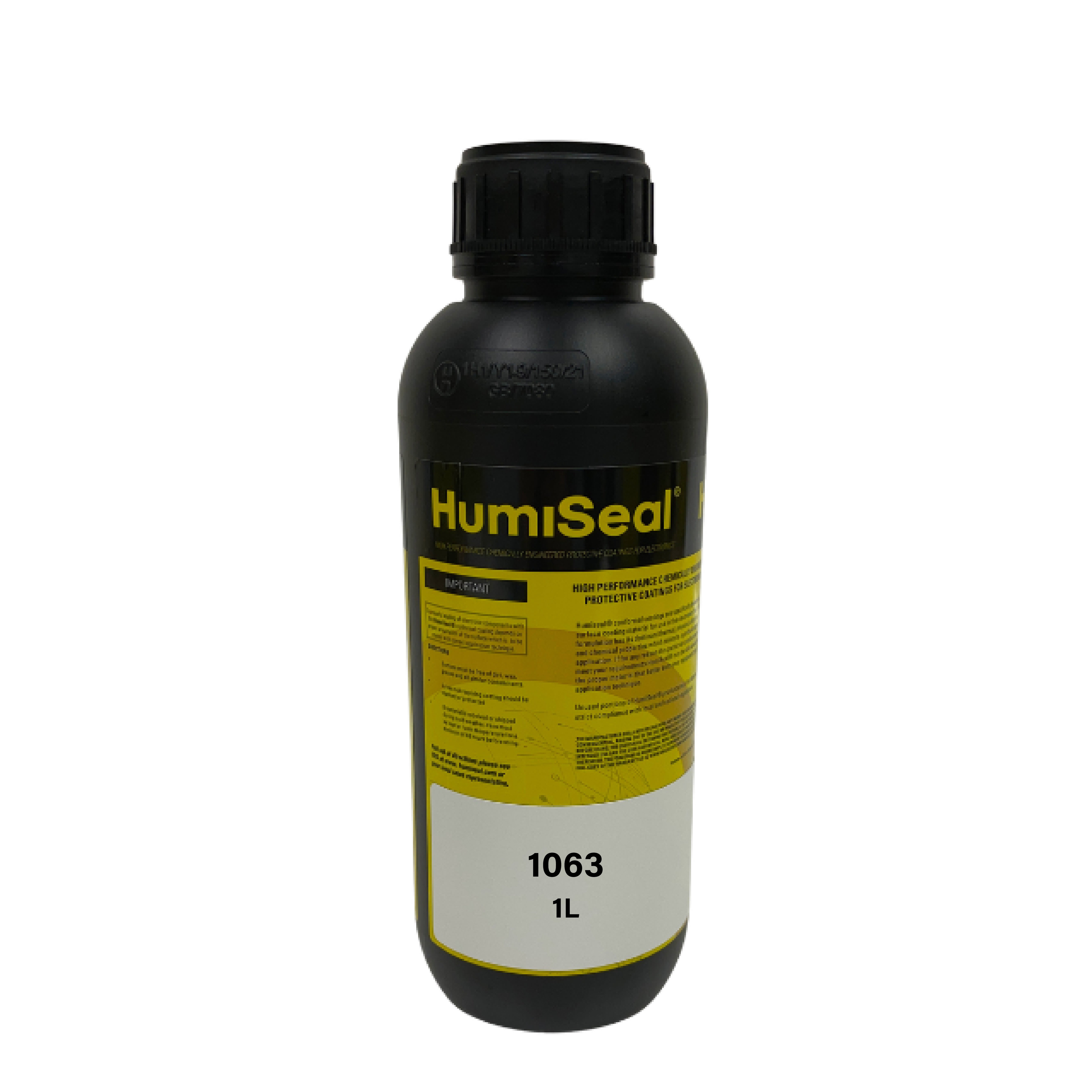 1063-1L.jpg
