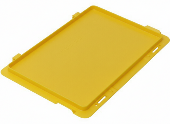 Gult dissipativt lock.png