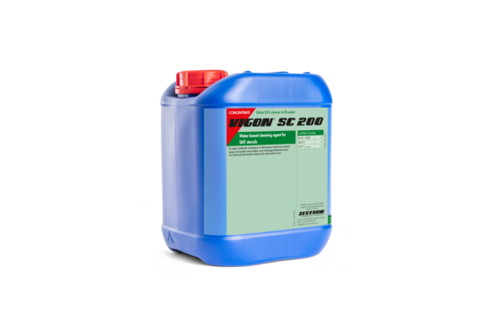 Vigon SC200 Koncentrat. 25liter