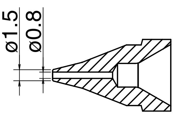 N61-02.jpg