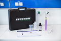 Zestron Bath Analyzer 20 Kit