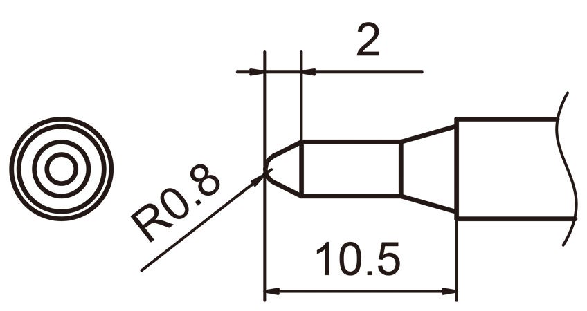 T15-SB08.jpg