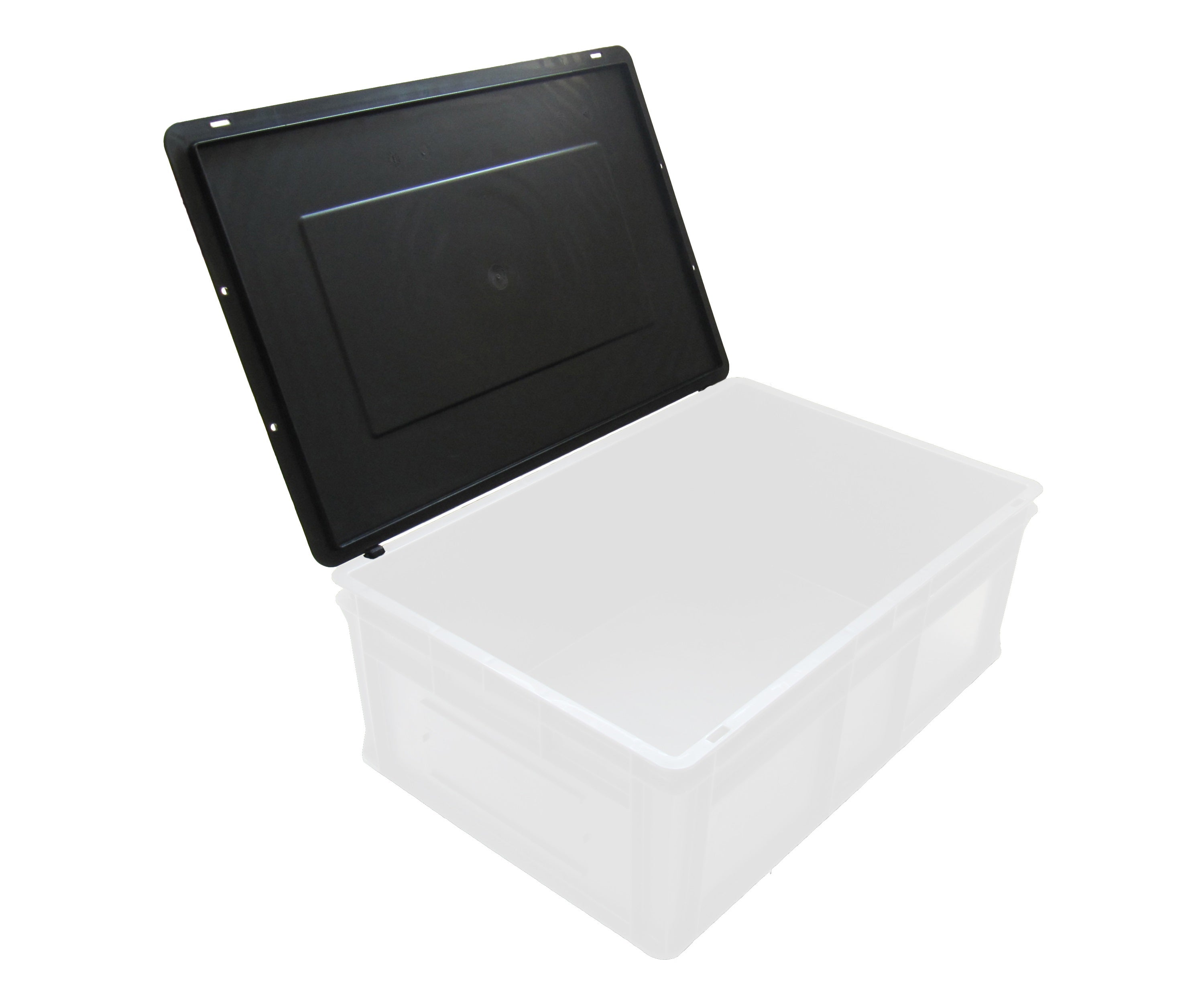 /storage/B86F2C09B9DA38CDF268D28CD4D6DABFB0B4D89B4A05E5EB91469D3C8850A604/cda811117daf4437bb496d06ff5a4661/jpg/media/cab10fc69c194a5ba2b43db8fd257ca9/EL3200.jpeg?io=yes&optimize=medium&width=200&height=167&fit=bounds&format=jpeg