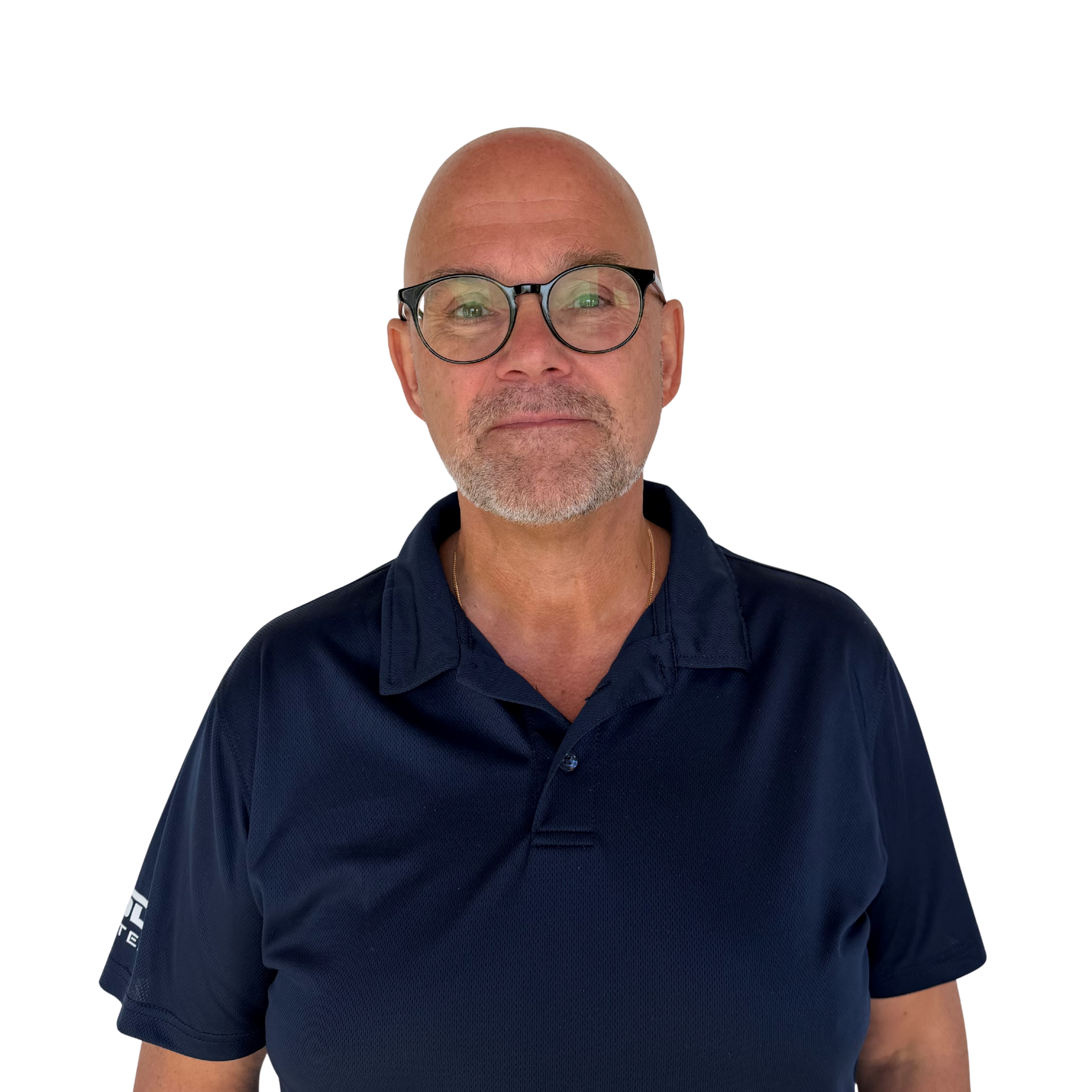 Mikael Andersson