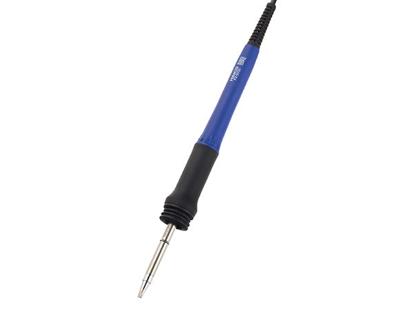 /storage/BB07ED25374CDE0E0653C754876E877F47E877A5DC212A2B24FDB508D514BADF/87f9f99efa664a5ab7dd667ad02d88e0/jpg/media/5e02189bb563432da5b0e9d5145d0d40/15-FX9701-81%20%28002%29%20l%C3%B6dpenna%20och%20l%C3%B6dverktyg.jpeg?io=yes&optimize=medium&width=200&height=150&fit=bounds&format=jpeg