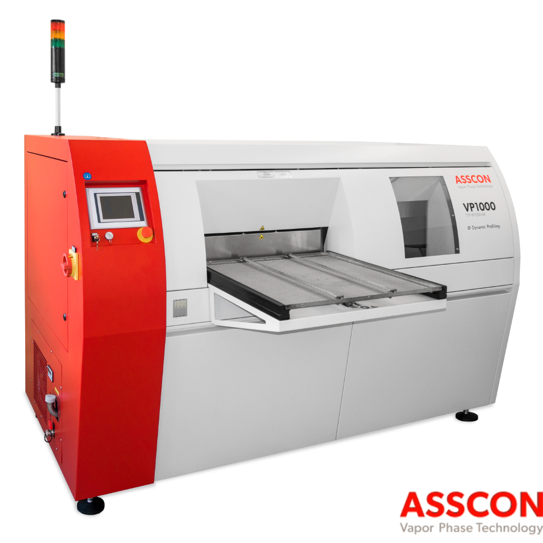 /storage/BCF43FFE4E6B0F0707926EF7C3D86845D4F61739E54937928911DB34FF735925/ac2792ce88b544a290510b43a9688782/png/media/8e9973c467f841aaa5b5200c2452a126/Asscon%20kategoribild.png?io=yes&optimize=medium&width=200&height=200&fit=bounds&format=png