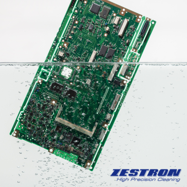 /storage/C39B25044E7333E37EFB2EB6A1823BB94CE83291673B6517D9DF5A7144336160/cd254cf65a8947f79eebb266f8303382/png/media/a02c5a632b704dd8bcbc013a07e078ca/Zestron%20-%20Kategoribild.png?io=yes&optimize=medium&width=200&height=200&fit=bounds&format=png