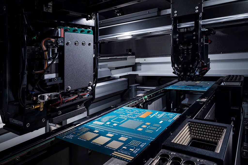 Photo_Europlacer_ii-A2_Inside (1).jpg