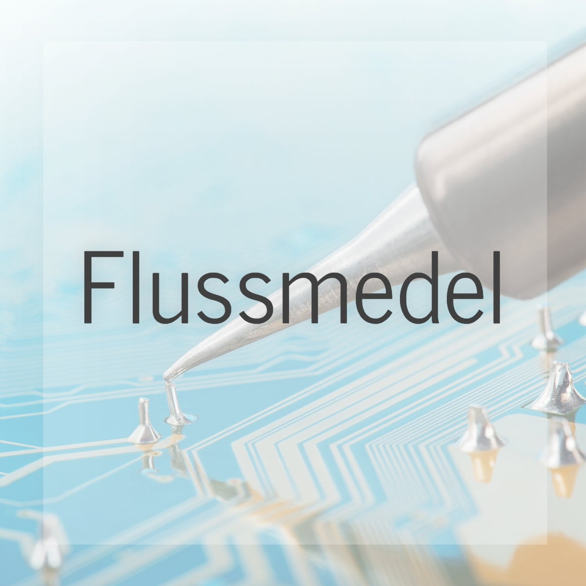 /storage/C863AF0879A718358CE3B18E91C8004AE6DCCC65DA2FC88CAAEB8E6453555454/b7b3ea19930d4258bd88c30b10aaf002/jpg/media/79b31c297a8e42e9b7e304e1589ee0b8/Fluss.jpeg?io=yes&optimize=medium&width=200&height=200&fit=bounds&format=jpeg