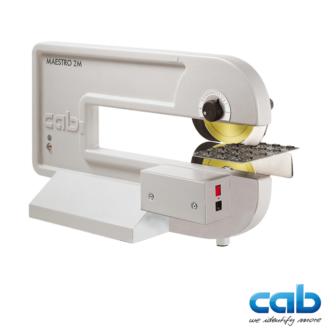 /storage/CA7F2C74EED0BEAEA833CB51C4EB36E2539F45547044F994FA6DBE4E8807E09C/e603075a00cf4eb7a38852b1611d1cfa/png/media/bd8652a6cf8a425aad3f2c31fa1cd672/CAB%20kategoribild.png?io=yes&optimize=medium&width=200&height=200&fit=bounds&format=png