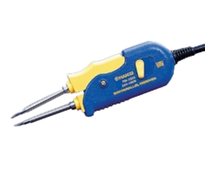 Lödpenna Mini pincett FM2023