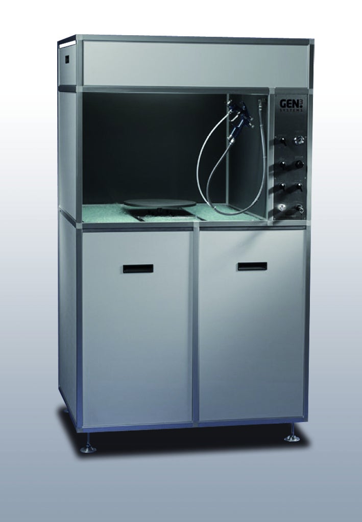 /storage/D42D3EC3E053C0A20E9A7F616EE1F8E64BB2AFE899F7024A123FCE7310526E45/5b58f3abaa7c49ebae68effdae8213a9/jpg/media/11f0e69e17a54441ac2eaa0e5384a9f8/Gen3%20Spraysk%C3%A5p%20SB2900.jpeg?io=yes&optimize=medium&width=139&height=200&fit=bounds&format=jpeg